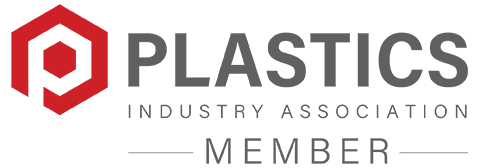 Plastics Industry Association Member