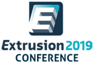 extrusion19conference